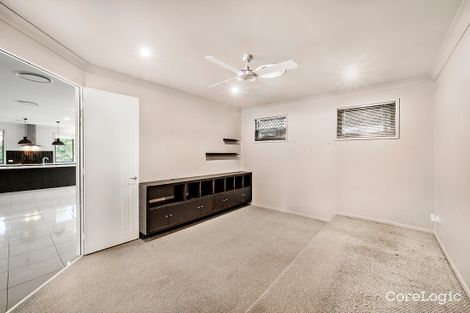 Property photo of 8 Firewheel Place Narangba QLD 4504