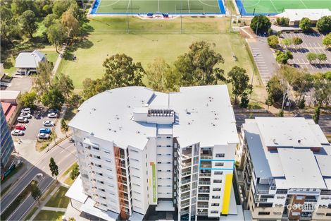 Property photo of 88/51 Playfield Street Chermside QLD 4032