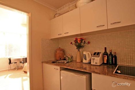 Property photo of 115/1 McDonald Street Potts Point NSW 2011