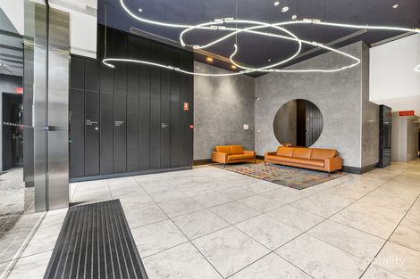 Property photo of 314/253 Bridge Road Richmond VIC 3121