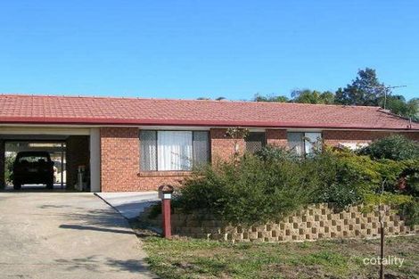 Property photo of 25 Corsloot Street Regents Park QLD 4118