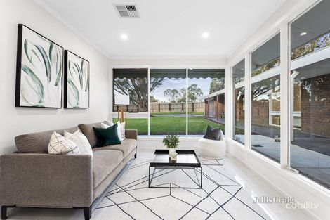 Property photo of 68-70 Reynolds Road Templestowe VIC 3106