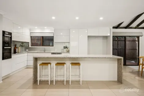 Property photo of 117 Fernvale Road Tarragindi QLD 4121