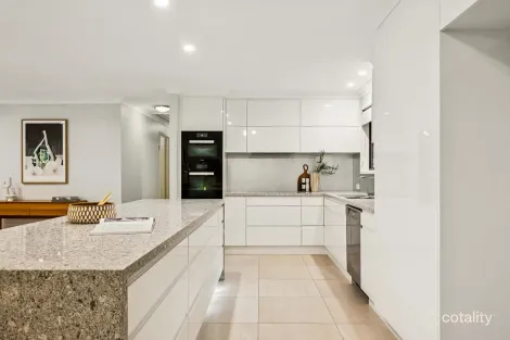 Property photo of 117 Fernvale Road Tarragindi QLD 4121