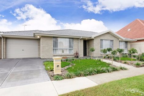 Property photo of 3/40A Golfers Avenue Seaton SA 5023