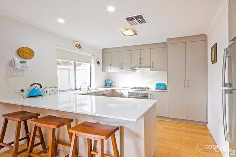 Property photo of 3/40A Golfers Avenue Seaton SA 5023