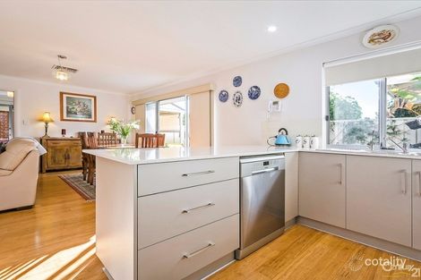 Property photo of 3/40A Golfers Avenue Seaton SA 5023