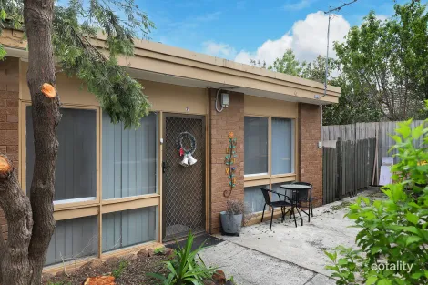 7/4-10 Plover St, Melton, VIC 3337