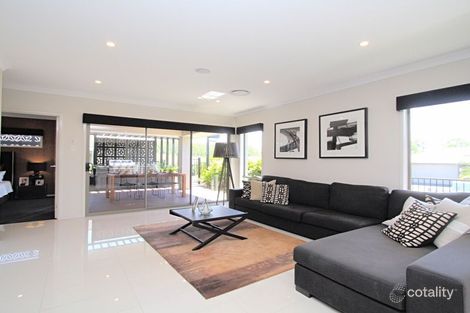 Lot 2 Whitaker St, Boonooroo, QLD 4650