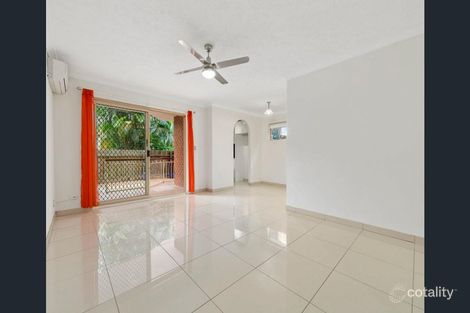 Property photo of 1/16 Suez Street Gordon Park QLD 4031