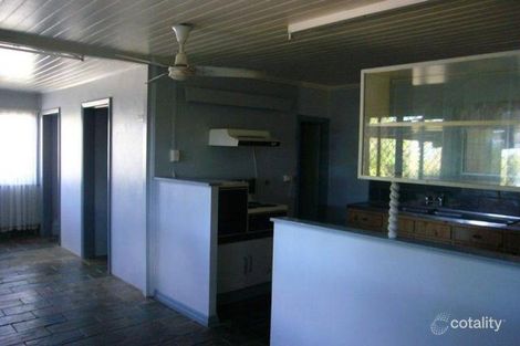 Property photo of 35 Murrays Road Glenella QLD 4740