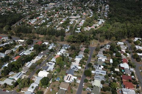 Property photo of 19 Backford Street Chermside West QLD 4032