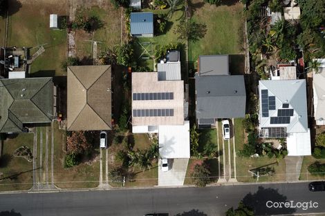 Property photo of 13 Parkview Place Bridgeman Downs QLD 4035