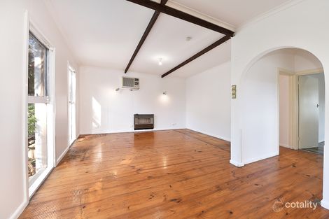 Property photo of 516 Elizabeth Drive Sunbury VIC 3429