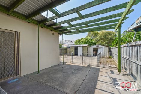 Property photo of 19 Arthur Street Croydon NSW 2132