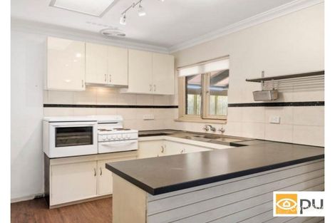 Property photo of 12 Devon Road Swanbourne WA 6010