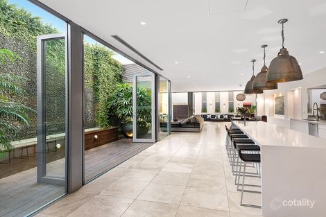 Property photo of 6 Daphne Street Botany NSW 2019