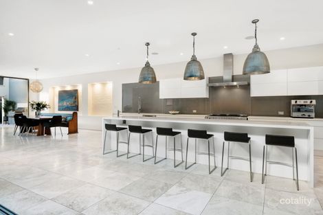 Property photo of 6 Daphne Street Botany NSW 2019