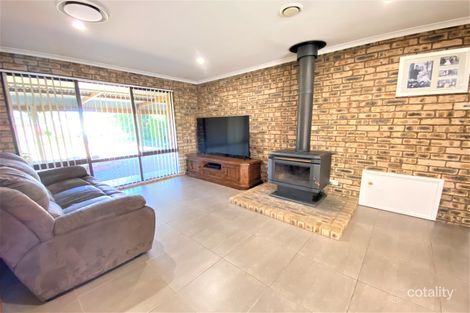 Property photo of 41 Harward Road Griffith NSW 2680
