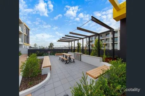 209/10 Hezlett Rd, North Kellyville, NSW 2155