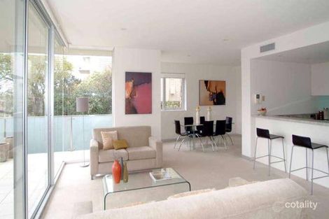 Property photo of 1/769 Malvern Road Toorak VIC 3142