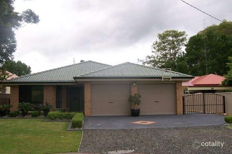 Property photo of 19A Babers Road Cooranbong NSW 2265