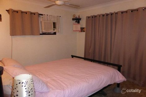 Property photo of 23 Pheasant Avenue Beenleigh QLD 4207