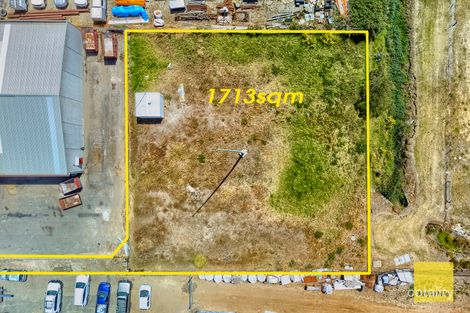 58a Sanford Rd, Centennial Park, WA 6330