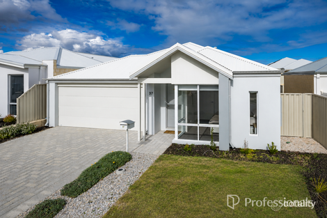 37 Gammoning Rd, Alkimos, WA 6038