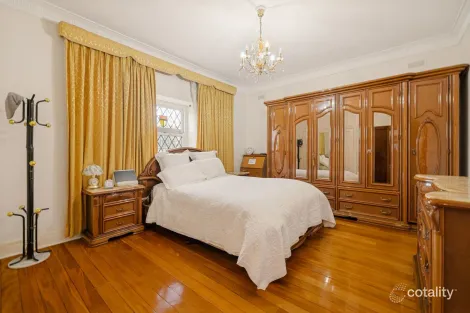 Property photo of 40 Broughton Road Strathfield NSW 2135
