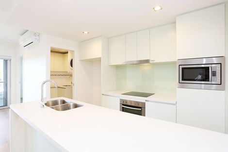 1303/31 Bourton Rd, Merrimac, QLD 4226