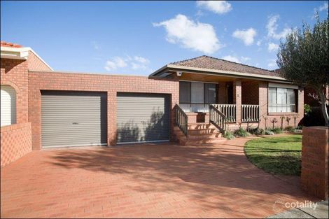 64 Grand Pde, Epping, VIC 3076