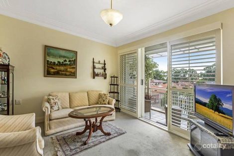 77/6 Hale Rd, Mosman, NSW 2088