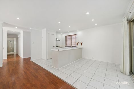 Property photo of 2/34 Banksia Street Joondanna WA 6060