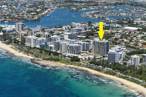 Property photo of 210/7 Venning Street Mooloolaba QLD 4557