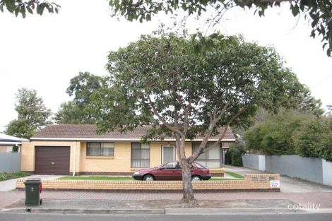 Property photo of 61 Shirley Avenue Felixstow SA 5070