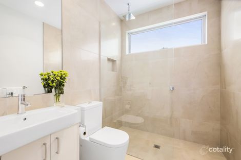 Property photo of 36 Orton Street Ocean Grove VIC 3226