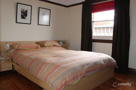 Property photo of 213 Catherine Street Leichhardt NSW 2040