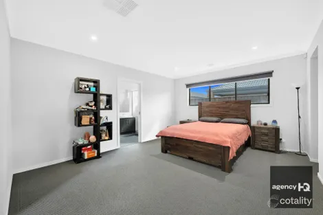 Property photo of 4 Cygnet Avenue Werribee VIC 3030