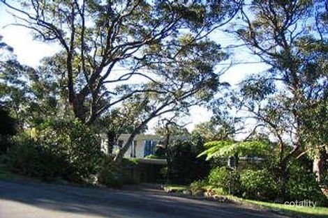 13 Kywong Rd, Elanora Heights, NSW 2101