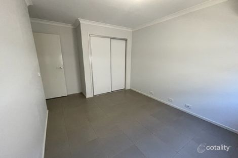 Property photo of 22 Bronte Boulevard Officer VIC 3809