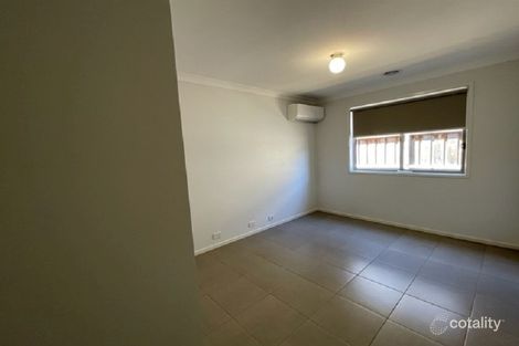 Property photo of 22 Bronte Boulevard Officer VIC 3809
