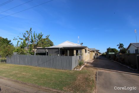 Property photo of 31 Drysdale Street Brandon QLD 4808