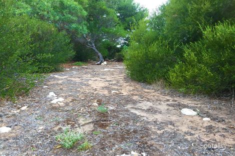 54 Grandview Dr, Clayton Bay, SA 5256