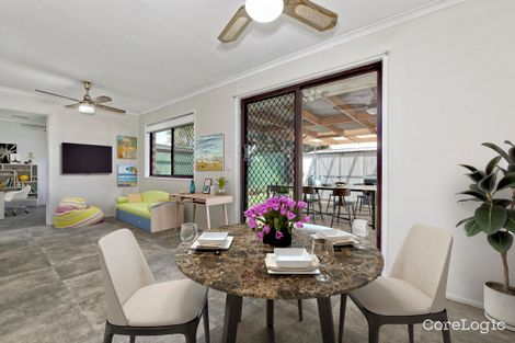 Property photo of 28 Isis Road Lawnton QLD 4501