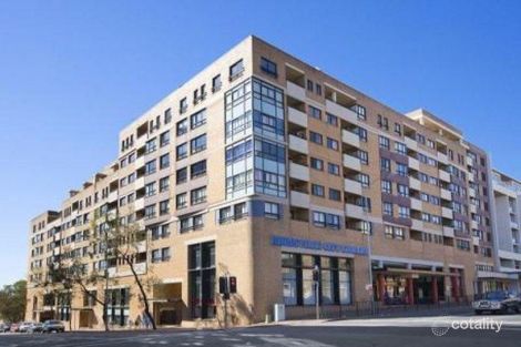 1/12-22 Dora St, Hurstville, NSW 2220
