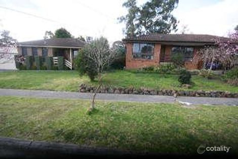 33 Stuart Cl, Bayswater North, VIC 3153