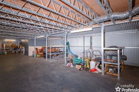 Property photo of 26 River Road Millgrove VIC 3799