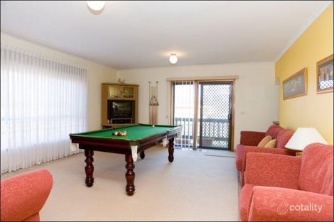 Property photo of 64 Grand Parade Epping VIC 3076