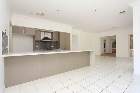 Property photo of 26 Angus Avenue Epping NSW 2121